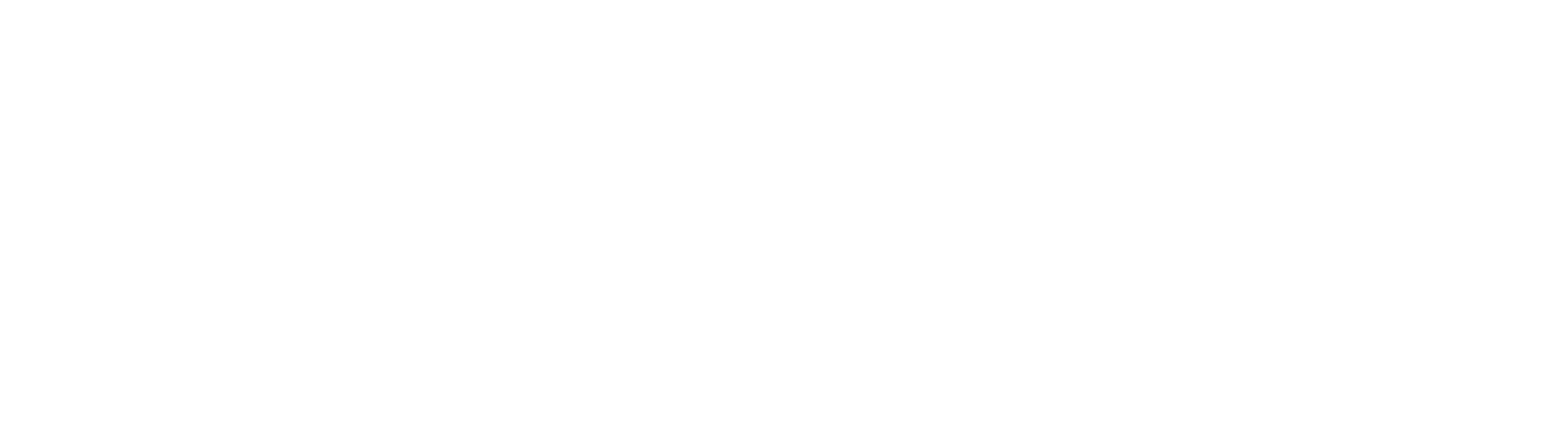 Travel Art
