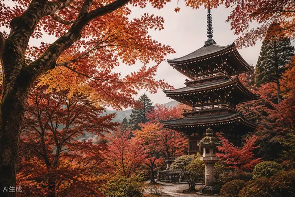 Asia