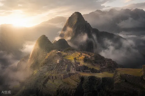 Latinoamérica